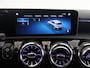 Mercedes-Benz A-klasse 200 Launch Edition Premium | AMG | Night | Panoramadak | Widescreen | Thermotronic |