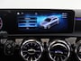 Mercedes-Benz A-klasse 200 Launch Edition Premium | AMG | Night | Panoramadak | Widescreen | Thermotronic |