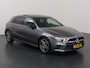 Mercedes-Benz A-klasse 200 Launch Edition Premium | AMG | Night | Panoramadak | Widescreen | Thermotronic |