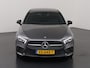 Mercedes-Benz A-klasse 200 Launch Edition Premium | AMG | Night | Panoramadak | Widescreen | Thermotronic |