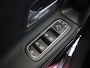 Mercedes-Benz A-klasse 200 Launch Edition Premium | AMG | Night | Panoramadak | Widescreen | Thermotronic |
