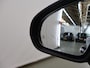 Mercedes-Benz A-klasse 200 Launch Edition Premium | AMG | Night | Panoramadak | Widescreen | Thermotronic |