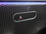 Mercedes-Benz A-klasse 200 Launch Edition Premium | AMG | Night | Panoramadak | Widescreen | Thermotronic |
