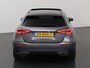 Mercedes-Benz A-klasse 200 Launch Edition Premium | AMG | Night | Panoramadak | Widescreen | Thermotronic |