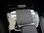 Mercedes-Benz A-klasse 200 Launch Edition Premium | AMG | Night | Panoramadak | Widescreen | Thermotronic |