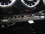 Mercedes-Benz A-klasse 200 Launch Edition Premium | AMG | Night | Panoramadak | Widescreen | Thermotronic |