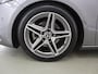 Mercedes-Benz A-klasse 200 Launch Edition Premium | AMG | Night | Panoramadak | Widescreen | Thermotronic |