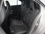 Mercedes-Benz A-klasse 200 Launch Edition Premium | AMG | Night | Panoramadak | Widescreen | Thermotronic |