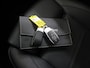Mercedes-Benz A-klasse 200 Launch Edition Premium | AMG | Night | Panoramadak | Widescreen | Thermotronic |