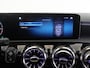 Mercedes-Benz A-klasse 200 Launch Edition Premium | AMG | Night | Panoramadak | Widescreen | Thermotronic |
