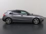 Mercedes-Benz A-klasse 200 Launch Edition Premium | AMG | Night | Panoramadak | Widescreen | Thermotronic |