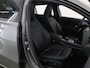 Mercedes-Benz A-klasse 200 Launch Edition Premium | AMG | Night | Panoramadak | Widescreen | Thermotronic |