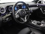 Mercedes-Benz A-klasse 200 Launch Edition Premium | AMG | Night | Panoramadak | Widescreen | Thermotronic |