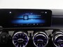 Mercedes-Benz A-klasse 200 Launch Edition Premium | AMG | Night | Panoramadak | Widescreen | Thermotronic |