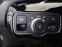 Mercedes-Benz A-klasse 200 Launch Edition Premium | AMG | Night | Panoramadak | Widescreen | Thermotronic |