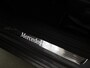Mercedes-Benz A-klasse 200 Launch Edition Premium | AMG | Night | Panoramadak | Widescreen | Thermotronic |