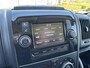 Peugeot Boxer GB 333 L1H1 BlueHDi 120PK S&S Premium