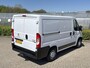 Peugeot Boxer GB 333 L1H1 BlueHDi 120PK S&S Premium