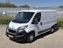 Peugeot Boxer GB 333 L1H1 BlueHDi 120PK S&S Premium