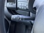 Peugeot Boxer GB 333 L1H1 BlueHDi 120PK S&S Premium