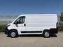 Peugeot Boxer GB 333 L1H1 BlueHDi 120PK S&S Premium