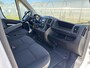 Peugeot Boxer GB 333 L1H1 BlueHDi 120PK S&S Premium