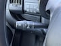 Peugeot Boxer GB 333 L1H1 BlueHDi 120PK S&S Premium