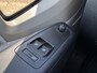 Peugeot Boxer GB 333 L1H1 BlueHDi 120PK S&S Premium