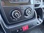 Peugeot Boxer GB 333 L1H1 BlueHDi 120PK S&S Premium