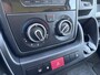 Peugeot Boxer GB 333 L1H1 BlueHDi 120PK S&S Premium