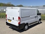 Peugeot Boxer GB 333 L1H1 BlueHDi 120PK S&S Premium