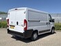 Peugeot Boxer GB 333 L1H1 BlueHDi 120PK S&S Premium