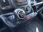 Peugeot Boxer GB 333 L1H1 BlueHDi 120PK S&S Premium
