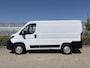 Peugeot Boxer GB 333 L1H1 BlueHDi 120PK S&S Premium