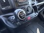 Peugeot Boxer GB 333 L1H1 BlueHDi 120PK S&S Premium