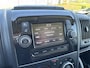 Peugeot Boxer GB 333 L1H1 BlueHDi 120PK S&S Premium