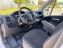Peugeot Boxer GB 333 L1H1 BlueHDi 120PK S&S Premium