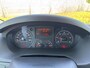 Peugeot Boxer GB 333 L1H1 BlueHDi 120PK S&S Premium