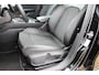 CUPRA Leon Sportstourer 1.4 e-Hybrid 245 | Incl. 12 maanden Garantie | Stoel/stuurverwarming | Achteruitrijcamera | Keyless entry/start | Apple CarPlay/Android Auto | Elektrische kofferbakklep | Parkeersensoren V+A | Climate controle | Adaptive cruise controle | Navigatie | Draadloze telefoonlader | Origineel NL Auto | NAP |