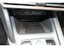CUPRA Leon Sportstourer 1.4 e-Hybrid 245 | Incl. 12 maanden Garantie | Stoel/stuurverwarming | Achteruitrijcamera | Keyless entry/start | Apple CarPlay/Android Auto | Elektrische kofferbakklep | Parkeersensoren V+A | Climate controle | Adaptive cruise controle | Navigatie | Draadloze telefoonlader | Origineel NL Auto | NAP |
