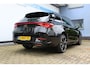 CUPRA Leon Sportstourer 1.4 e-Hybrid 245 | Incl. 12 maanden Garantie | Stoel/stuurverwarming | Achteruitrijcamera | Keyless entry/start | Apple CarPlay/Android Auto | Elektrische kofferbakklep | Parkeersensoren V+A | Climate controle | Adaptive cruise controle | Navigatie | Draadloze telefoonlader | Origineel NL Auto | NAP |