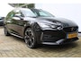 CUPRA Leon Sportstourer 1.4 e-Hybrid 245 | Incl. 12 maanden Garantie | Stoel/stuurverwarming | Achteruitrijcamera | Keyless entry/start | Apple CarPlay/Android Auto | Elektrische kofferbakklep | Parkeersensoren V+A | Climate controle | Adaptive cruise controle | Navigatie | Draadloze telefoonlader | Origineel NL Auto | NAP |