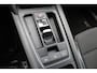 CUPRA Leon Sportstourer 1.4 e-Hybrid 245 | Incl. 12 maanden Garantie | Stoel/stuurverwarming | Achteruitrijcamera | Keyless entry/start | Apple CarPlay/Android Auto | Elektrische kofferbakklep | Parkeersensoren V+A | Climate controle | Adaptive cruise controle | Navigatie | Draadloze telefoonlader | Origineel NL Auto | NAP |