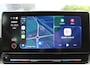 CUPRA Leon Sportstourer 1.4 e-Hybrid 245 | Incl. 12 maanden Garantie | Stoel/stuurverwarming | Achteruitrijcamera | Keyless entry/start | Apple CarPlay/Android Auto | Elektrische kofferbakklep | Parkeersensoren V+A | Climate controle | Adaptive cruise controle | Navigatie | Draadloze telefoonlader | Origineel NL Auto | NAP |
