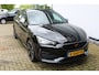 CUPRA Leon Sportstourer 1.4 e-Hybrid 245 | Incl. 12 maanden Garantie | Stoel/stuurverwarming | Achteruitrijcamera | Keyless entry/start | Apple CarPlay/Android Auto | Elektrische kofferbakklep | Parkeersensoren V+A | Climate controle | Adaptive cruise controle | Navigatie | Draadloze telefoonlader | Origineel NL Auto | NAP |
