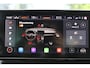 CUPRA Leon Sportstourer 1.4 e-Hybrid 245 | Incl. 12 maanden Garantie | Stoel/stuurverwarming | Achteruitrijcamera | Keyless entry/start | Apple CarPlay/Android Auto | Elektrische kofferbakklep | Parkeersensoren V+A | Climate controle | Adaptive cruise controle | Navigatie | Draadloze telefoonlader | Origineel NL Auto | NAP |