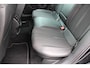 CUPRA Leon Sportstourer 1.4 e-Hybrid 245 | Incl. 12 maanden Garantie | Stoel/stuurverwarming | Achteruitrijcamera | Keyless entry/start | Apple CarPlay/Android Auto | Elektrische kofferbakklep | Parkeersensoren V+A | Climate controle | Adaptive cruise controle | Navigatie | Draadloze telefoonlader | Origineel NL Auto | NAP |