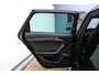 CUPRA Leon Sportstourer 1.4 e-Hybrid 245 | Incl. 12 maanden Garantie | Stoel/stuurverwarming | Achteruitrijcamera | Keyless entry/start | Apple CarPlay/Android Auto | Elektrische kofferbakklep | Parkeersensoren V+A | Climate controle | Adaptive cruise controle | Navigatie | Draadloze telefoonlader | Origineel NL Auto | NAP |