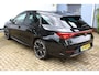 CUPRA Leon Sportstourer 1.4 e-Hybrid 245 | Incl. 12 maanden Garantie | Stoel/stuurverwarming | Achteruitrijcamera | Keyless entry/start | Apple CarPlay/Android Auto | Elektrische kofferbakklep | Parkeersensoren V+A | Climate controle | Adaptive cruise controle | Navigatie | Draadloze telefoonlader | Origineel NL Auto | NAP |