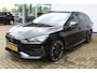 CUPRA Leon Sportstourer 1.4 e-Hybrid 245 | Incl. 12 maanden Garantie | Stoel/stuurverwarming | Achteruitrijcamera | Keyless entry/start | Apple CarPlay/Android Auto | Elektrische kofferbakklep | Parkeersensoren V+A | Climate controle | Adaptive cruise controle | Navigatie | Draadloze telefoonlader | Origineel NL Auto | NAP |